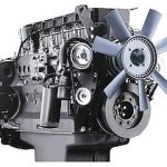 bf6m-