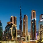 business-bay-