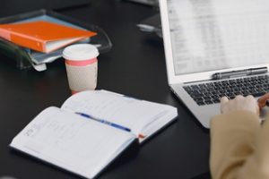 Порядок регистрации в Роскомнадзоре